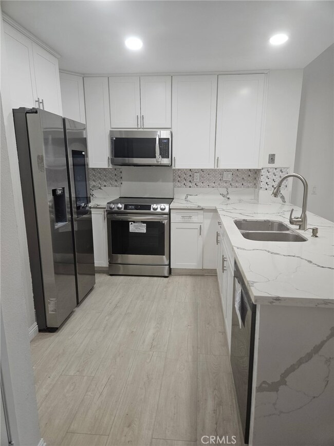 3622 Cheshire Ave, Carlsbad, CA 92010 - photo 5