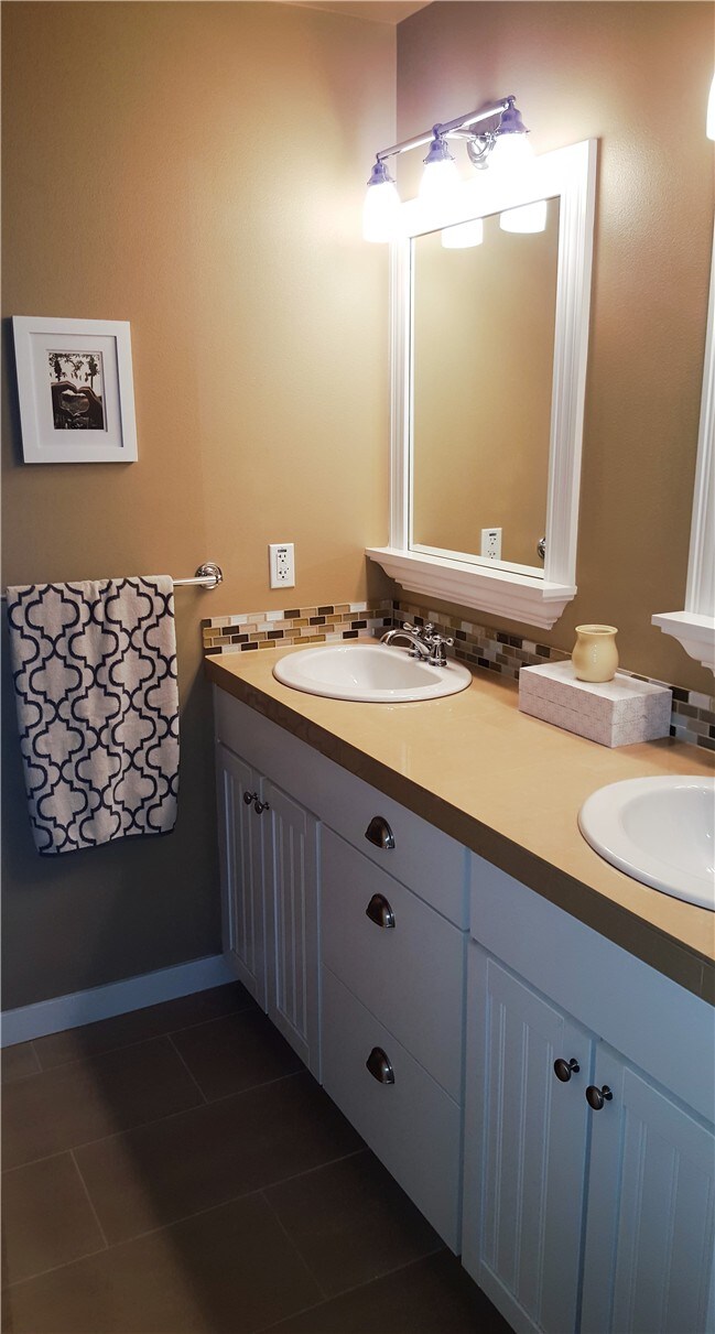 3510 164th Place SE, Bothell, WA 98012 - photo 7