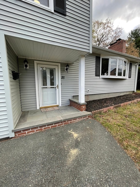 27 Pulaski St, Peabody, MA 01960 - photo 2