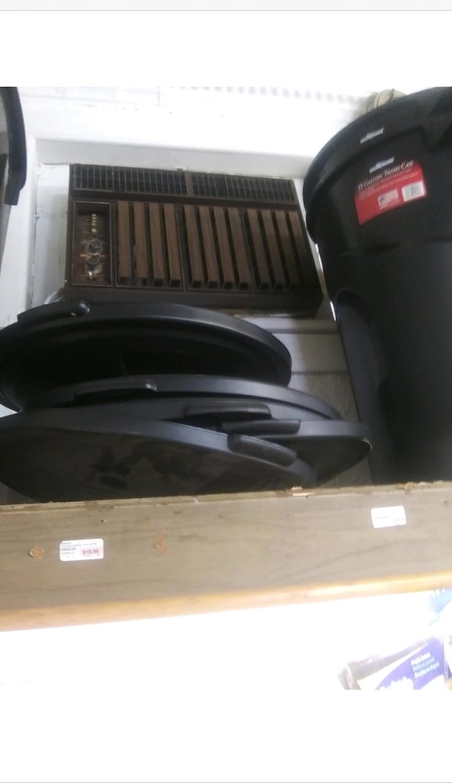 502 S Main St, Cedar Grove, WI 53013 - photo 4