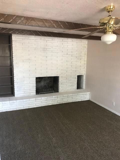 8156 Josephine Cir, El Paso, TX 79907 - photo 5