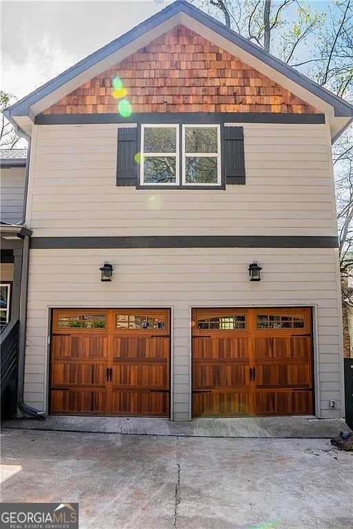 1433 Merriman Ln NE, Atlanta, GA 30324 - photo 4