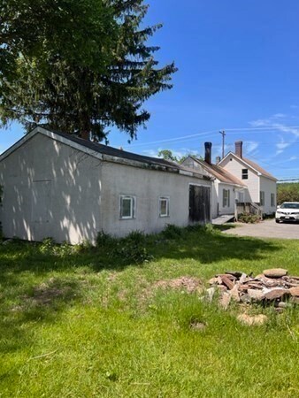 294 E Main St, Orange, MA 01364 - photo 7