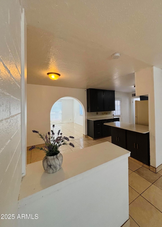 4842 W Elm St, Phoenix, AZ 85031 - photo 7