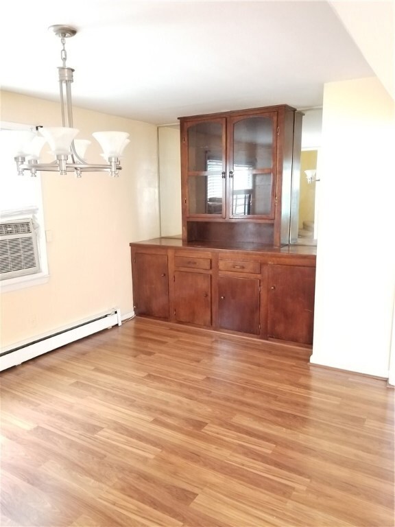 71 Fisk St, Providence, RI 02905 - photo 7