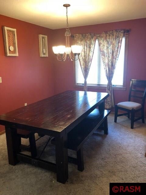 1124 N 5th St unit 1124 N 5th St, Mankato, MN 56001 - photo 4