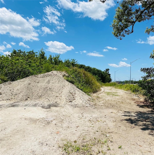 0 Us Hwy 27 unit T3371793, Haines City, FL 33844 - photo 2