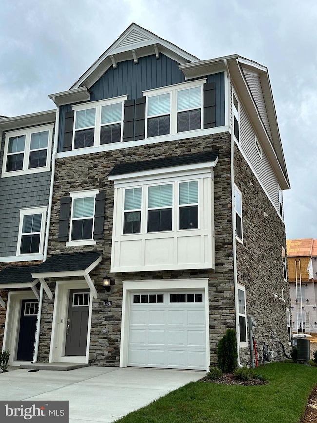 11041 Corvin Place, White Plains, MD 20695 - photo 3