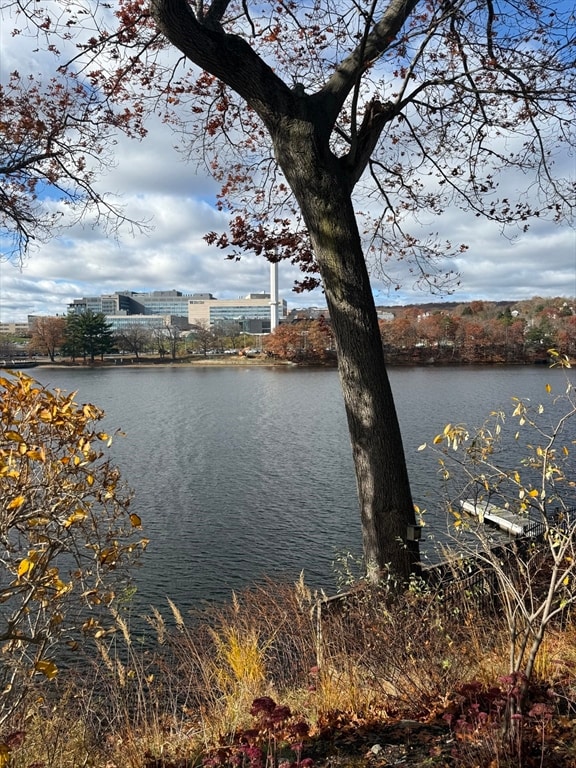 67 N Quinsigamond Ave unit 9, Shrewsbury, MA 01545 - photo 3