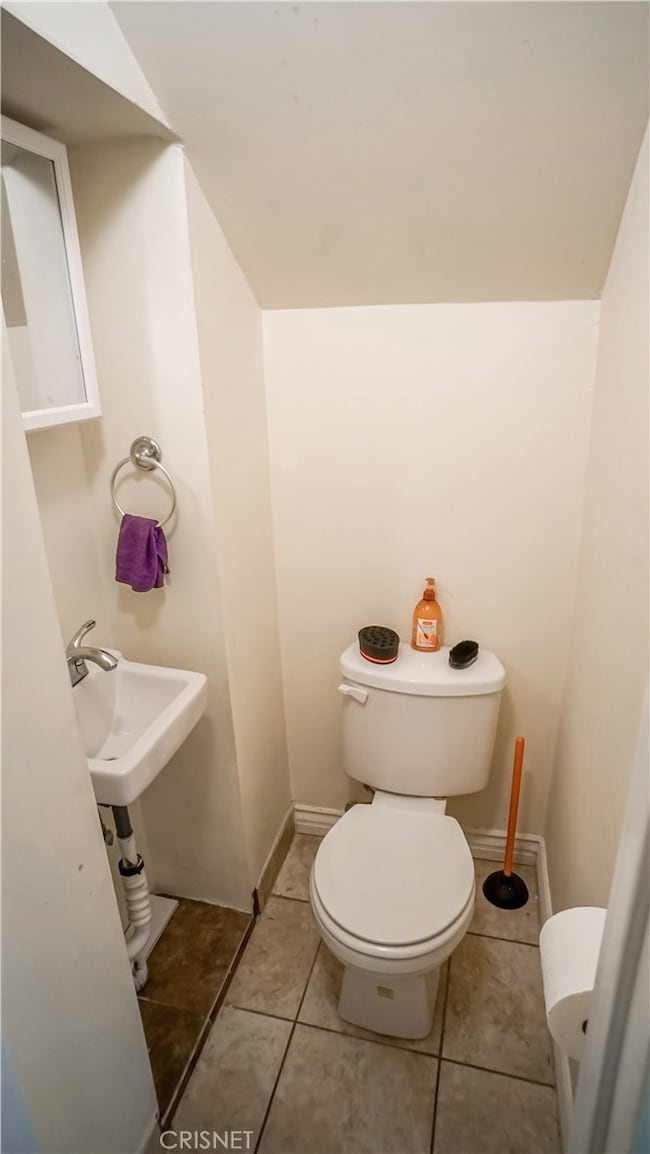 6512 Mary Ellen Ave, van Nuys, CA 91401 - photo 7