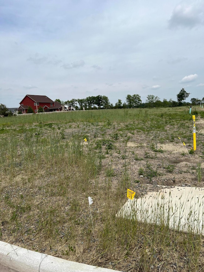 200 Nicholson, Jackson Center, OH 45334 - photo 2