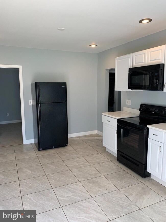 450 Raven Rd, Stafford, VA 22554 - photo 3