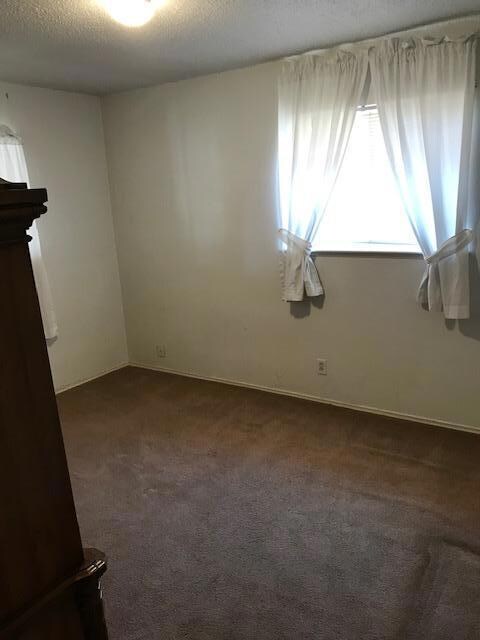 7823 Broadway Dr, El Paso, TX 79915 - photo 6