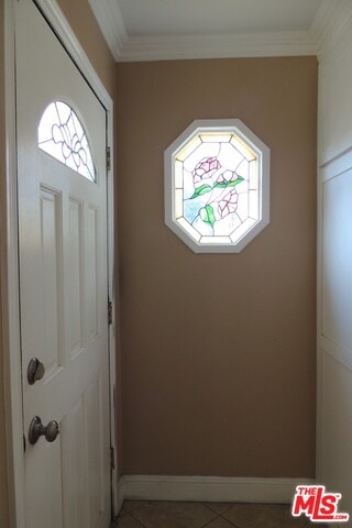 22014 Galvez St, Woodland Hills, CA 91364 - photo 4