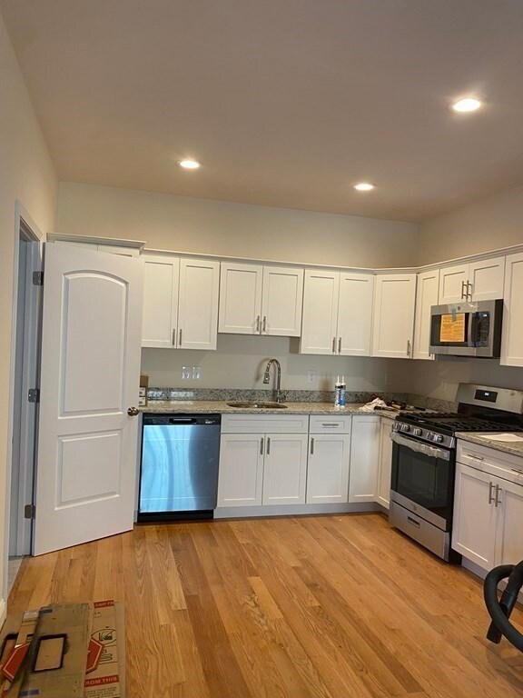 1 Settlers Ln unit 587, Holden, MA 01520 - photo 3