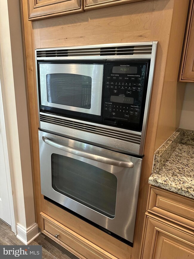 1304 Schooner Loop, Solomons, MD 20688 - photo 5