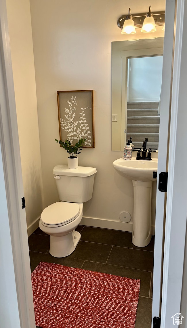 376 S 700 W, American Fork, UT 84003 - photo 6