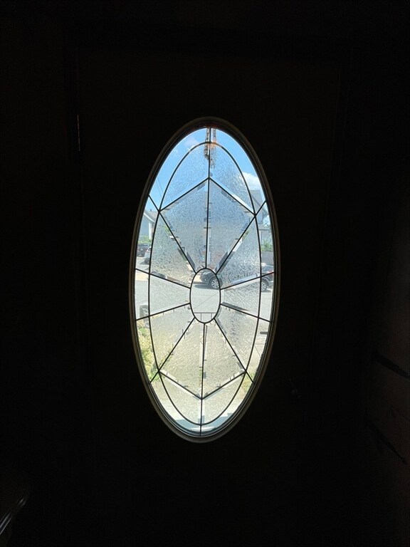 57 S Walker St, Lowell, MA 01851 - photo 2