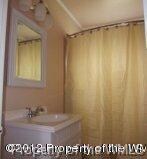 Bath Room