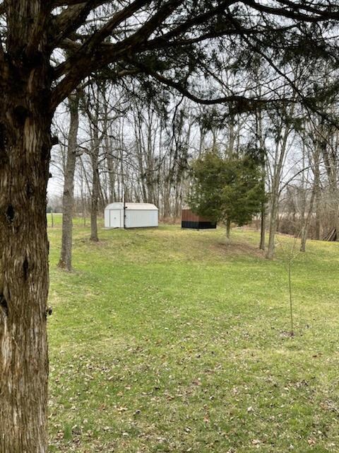 16070 Feller Rd, Brookville, IN 47012 - photo 4