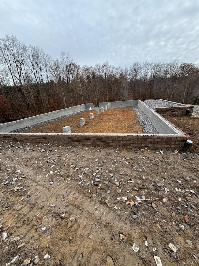 0 Prince Edward Hwy unit 363396, Prospect, VA 23960 - photo 3