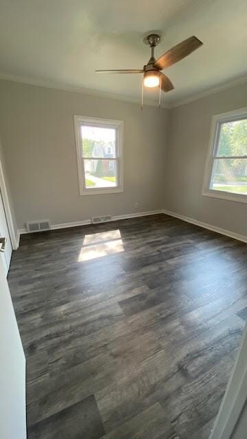 1716 60th St, Des Moines, IA 50322 - photo 4