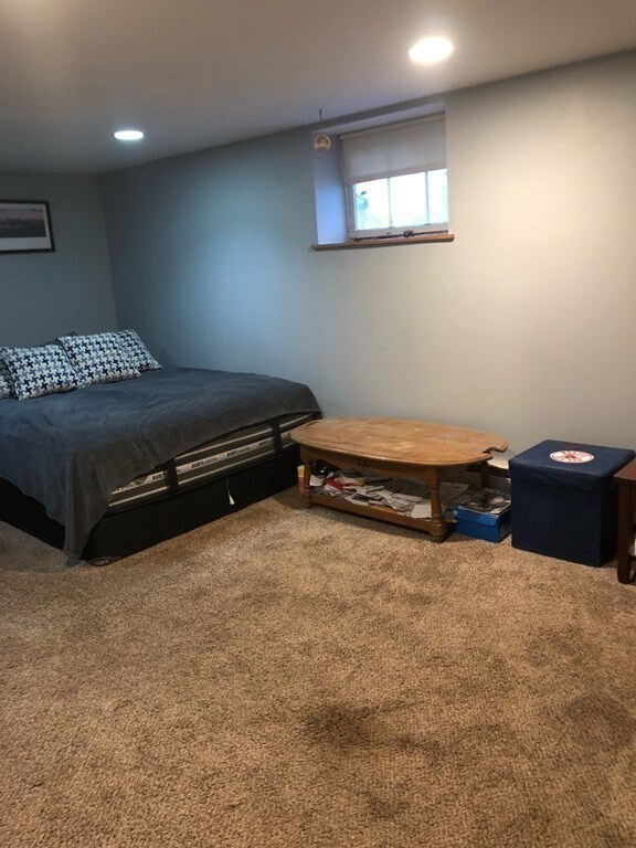 41 Cotuit St, West Roxbury, MA 02132 - photo 7