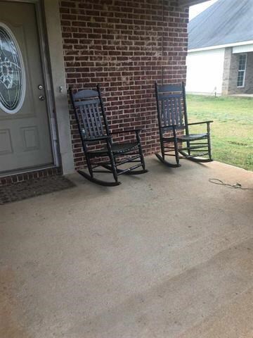 205 Schroer Dr, Byron, GA 31008 - photo 4