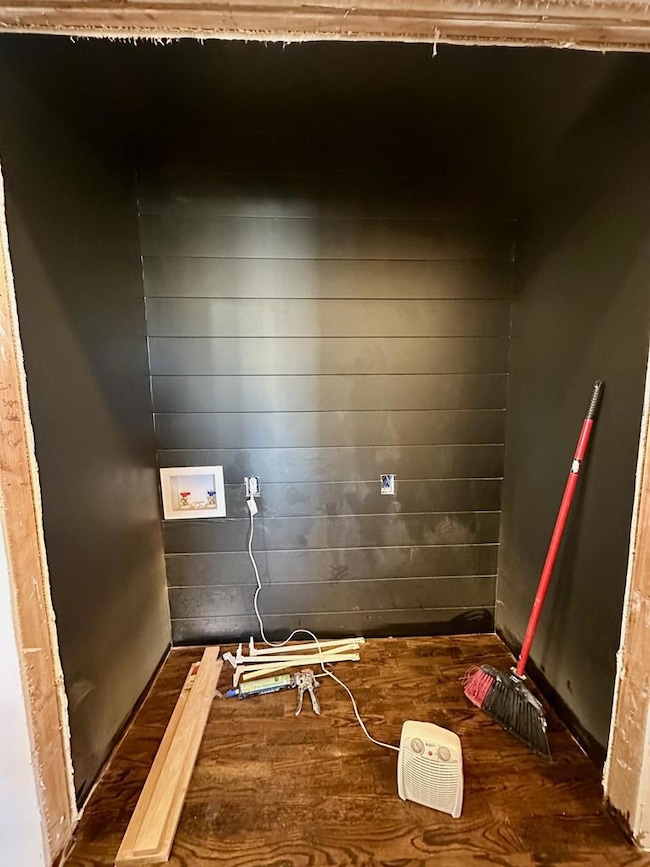 201 E Buchanan St, Kirksville, MO 63501 - photo 5