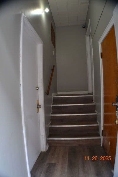 10311 S Calhoun Ave unit 1R, Chicago, IL 60617 - photo 3