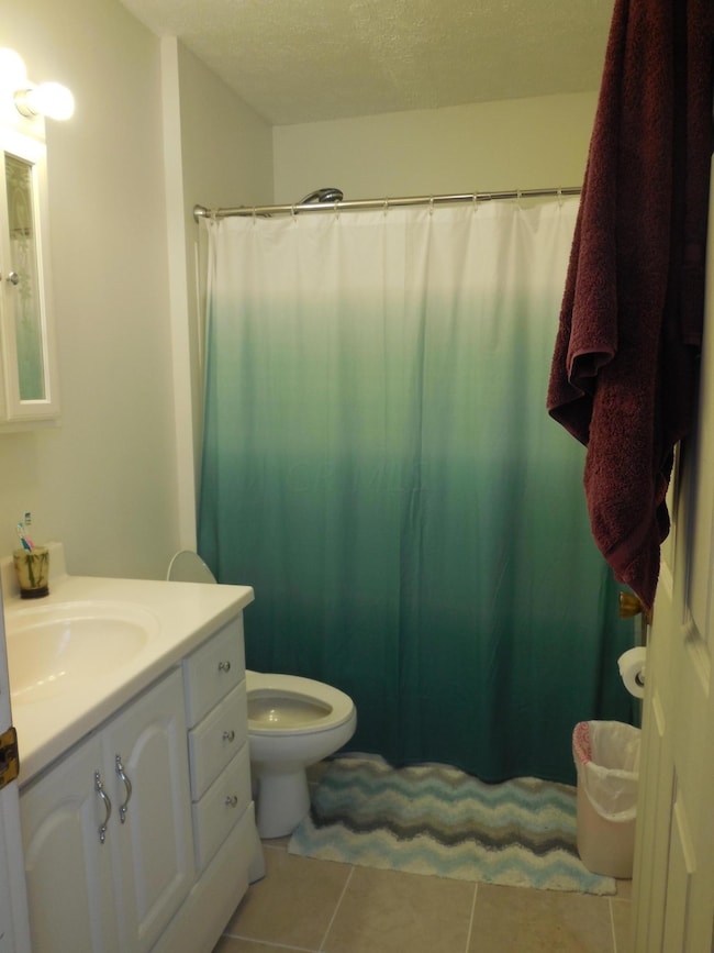 6556 Davis Rd, Hilliard, OH 43026 - photo 7