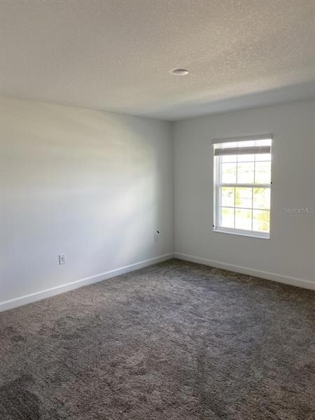 2955 Tarpon Blvd, Saint Cloud, FL 34771 - photo 7