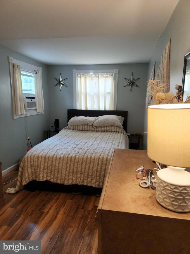 30 Clementon Ave, Clementon, NJ 08021 - photo 5