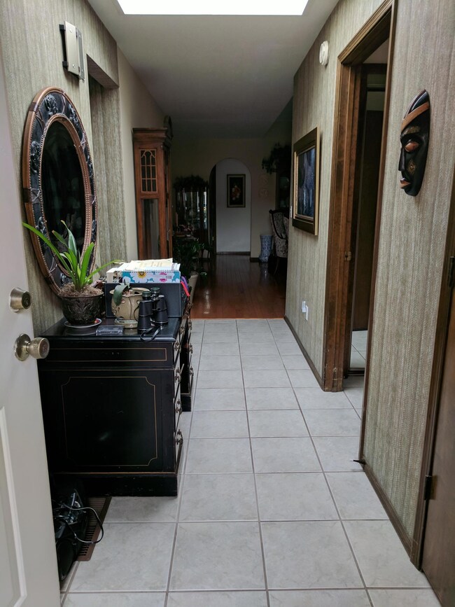5800 Elmwood Dr NE, Albuquerque, NM 87109 - photo 7