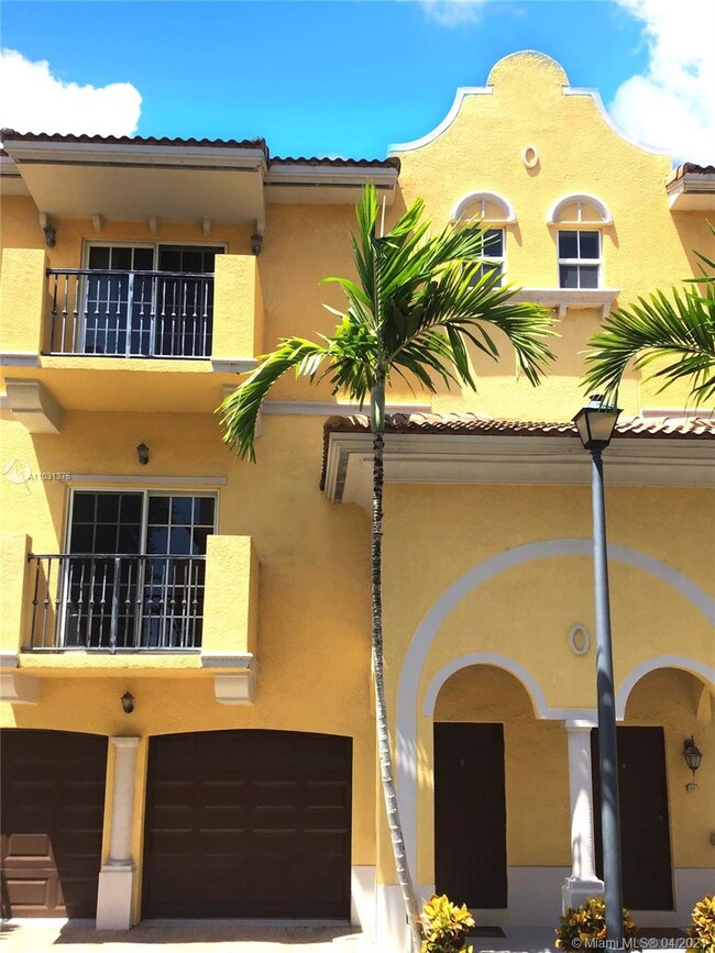 2504 SW 14th Ave unit 602, Fort Lauderdale, FL 33315 - photo 3