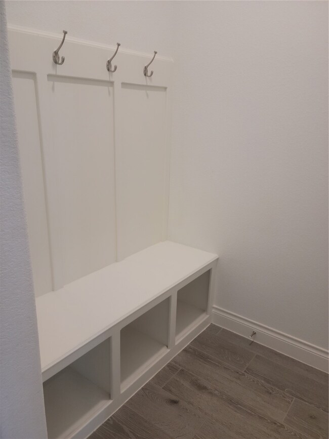 17103 Crimson Crest Dr, Conroe, TX 77302 - photo 5