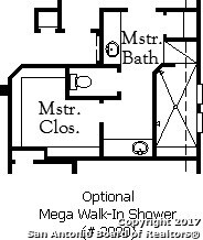 17830 Snowmass, Helotes, TX 78023 - photo 5