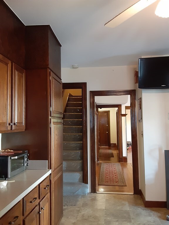 4 Sharon Ave unit 4, Auburndale, MA 02466 - photo 4