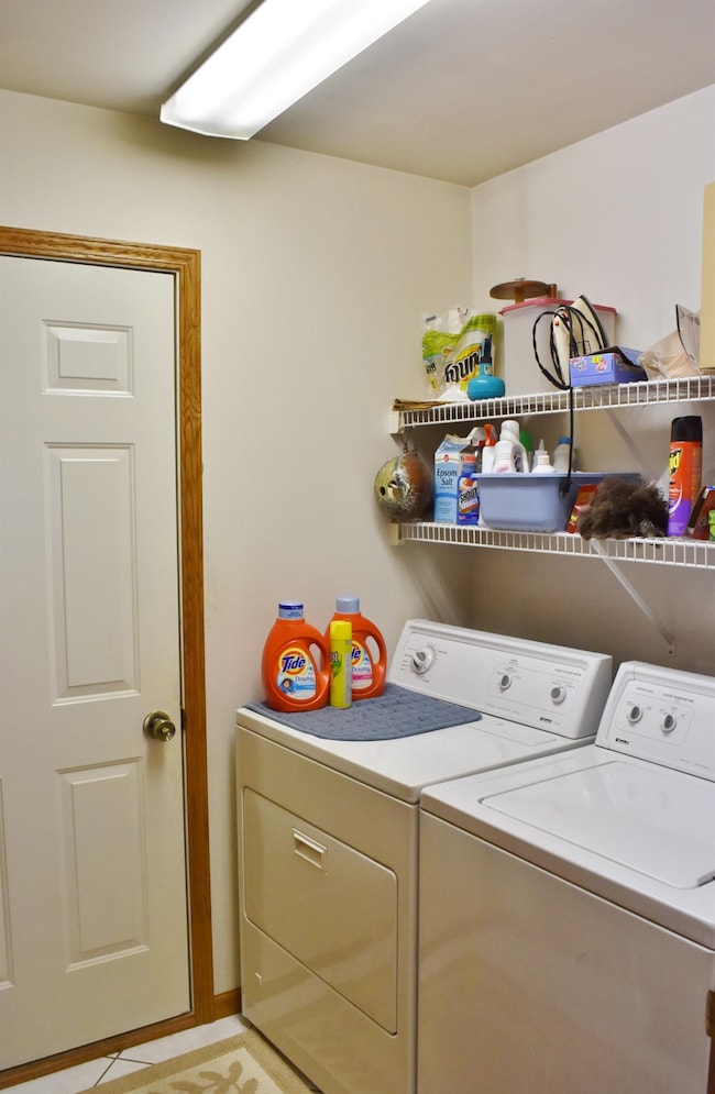 1707 Aspen Dr, Crown Point, IN 46307 - photo 7