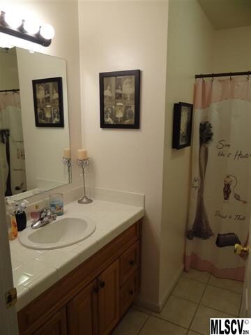 158 Freshfield Dr, Hudson, NC 28638 - photo 4