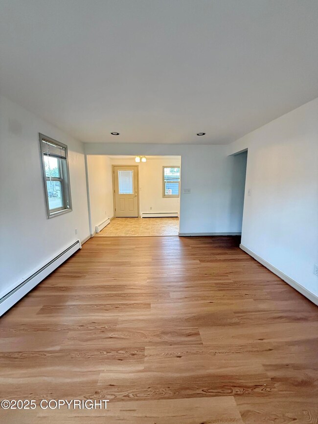 3400 N Star St unit 1, Anchorage, AK 99503 - photo 3