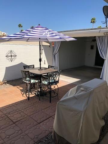 17338 N Del Webb Blvd, Sun City, AZ 85373 - photo 5