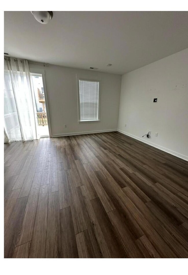 1803 Stroup St, Apex, NC 27502 - photo 7