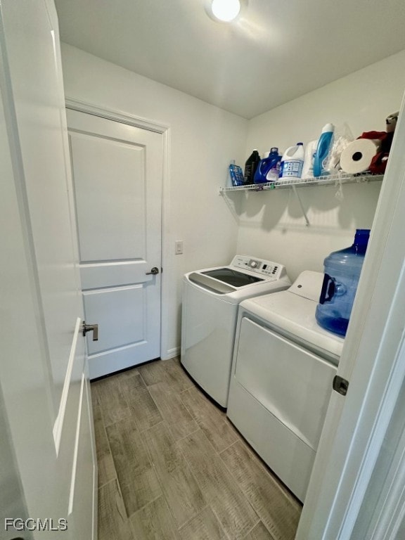 1614 NE 2nd Place, Cape Coral, FL 33909 - photo 4