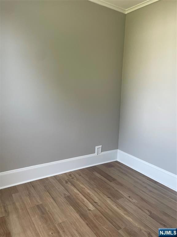 508 2nd St unit 1, Carlstadt, NJ 07072 - photo 6