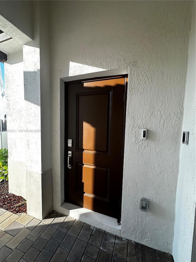 2288 SE 30th St unit 1, Homestead, FL 33035 - photo 2