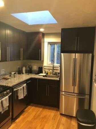 4 Sheafe St, Charlestown, MA 02129 - photo 2