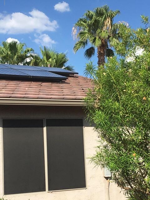 solar 2