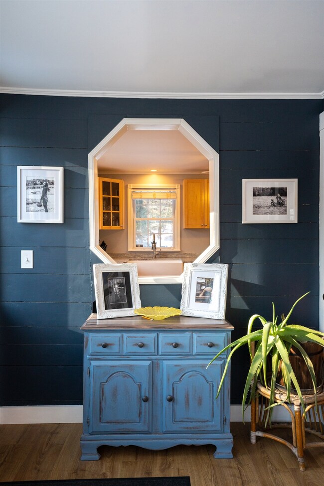 948 Route 3a, Bow, NH 03304 - photo 5