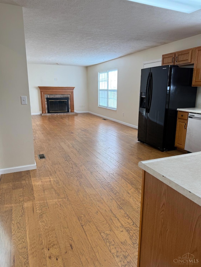 5413 Joseph Ln, Mason, OH 45040 - photo 5